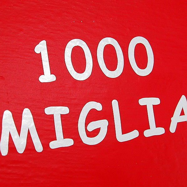 1000 MIGLIAƥå(ʸ)