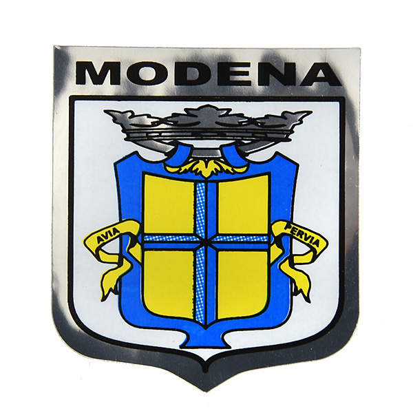 ƥܥ륹ƥå-MODENA-