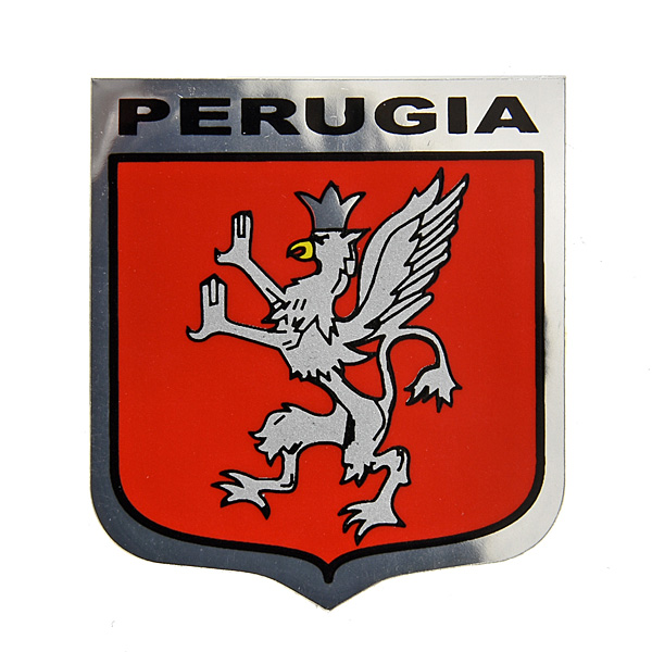 ƥܥ륹ƥå-PERUGIA-