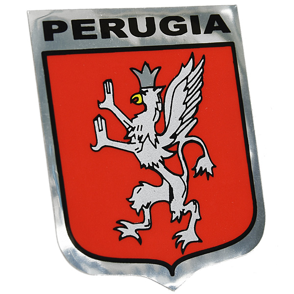 ƥܥ륹ƥå-PERUGIA-