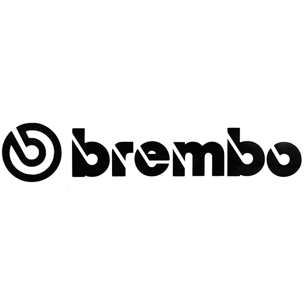 Bremboƥå(ʸ)