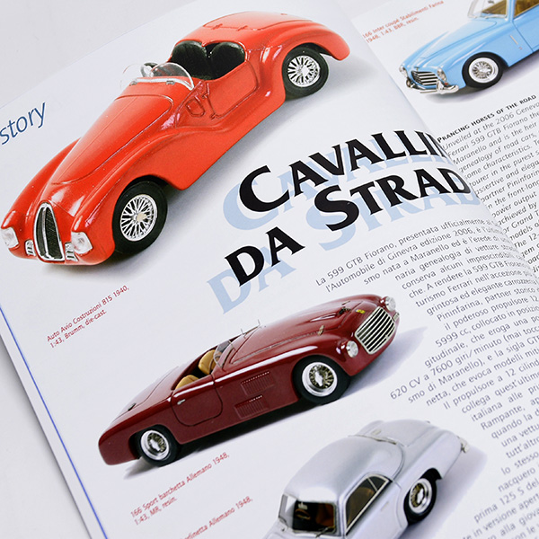 Miniauto & Collectors Vol.14