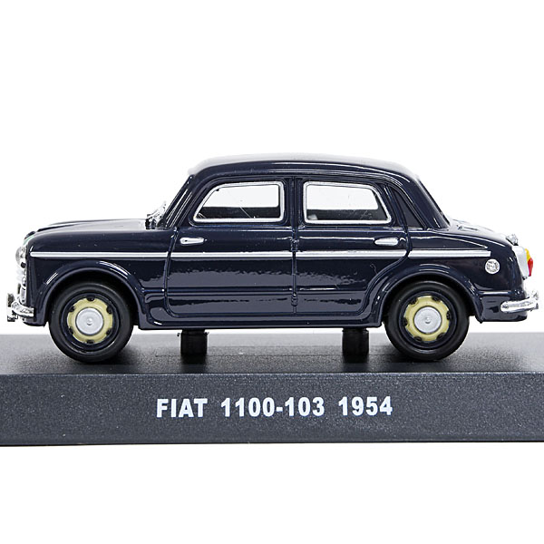 1/43 CARABINIERI Collection N.12 FIAT 1100/103ߥ˥奢ǥ