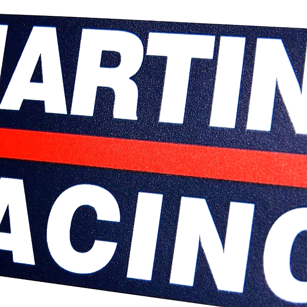 MARTINI RACINGƥå