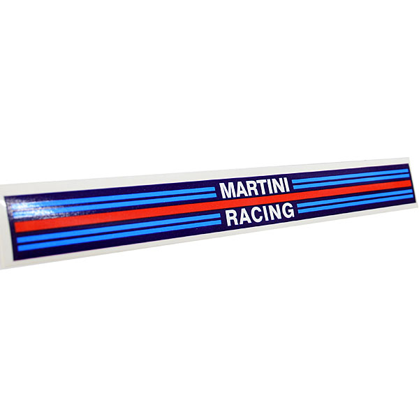 MARTINI RACINGХƥå