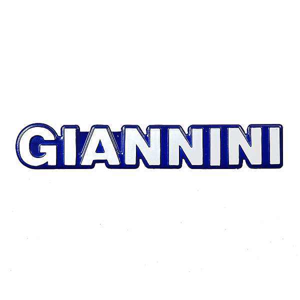 GIANNINIߥ֥(Small)