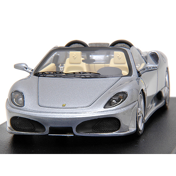 1/43 Ferrari F430 Spiderߥ˥奢ǥ by BBR