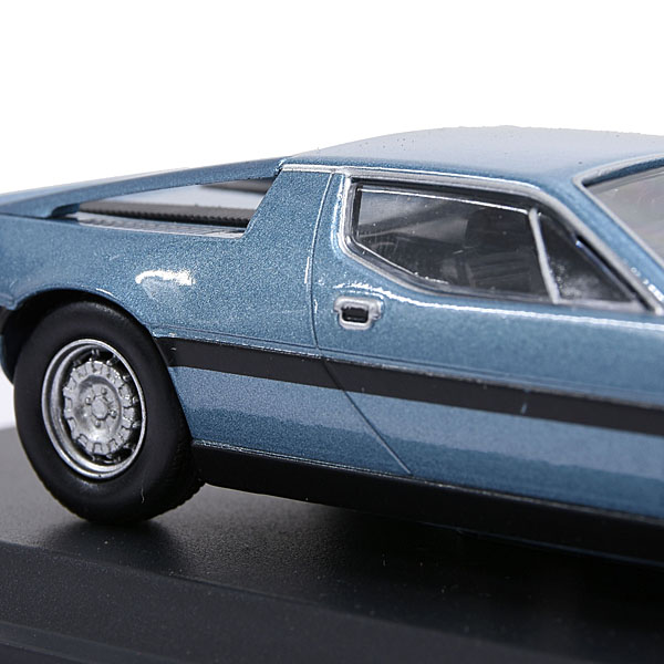 1/43 MASERATIMerak2000GT ߥ˥奢ǥ