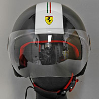 FerrariChallenge Stradaleإå(2ؼ)