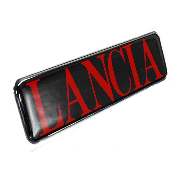 LANCIA 3Dƥå (֥å/åɥ)