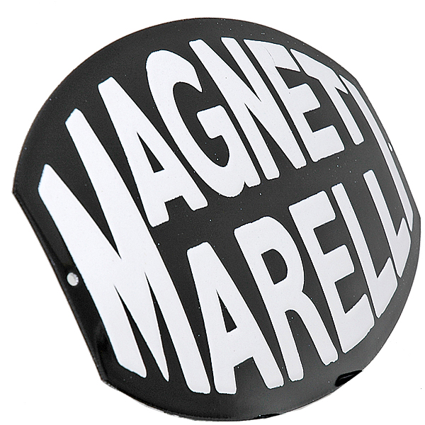 MAGNETI MARELLI  ۡܡ