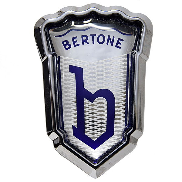 BERTONE֥ࡡ(3D)