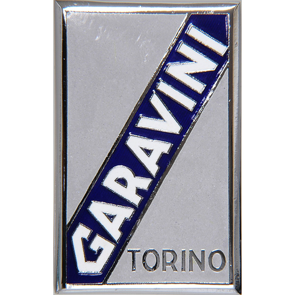 GARAVINI֥